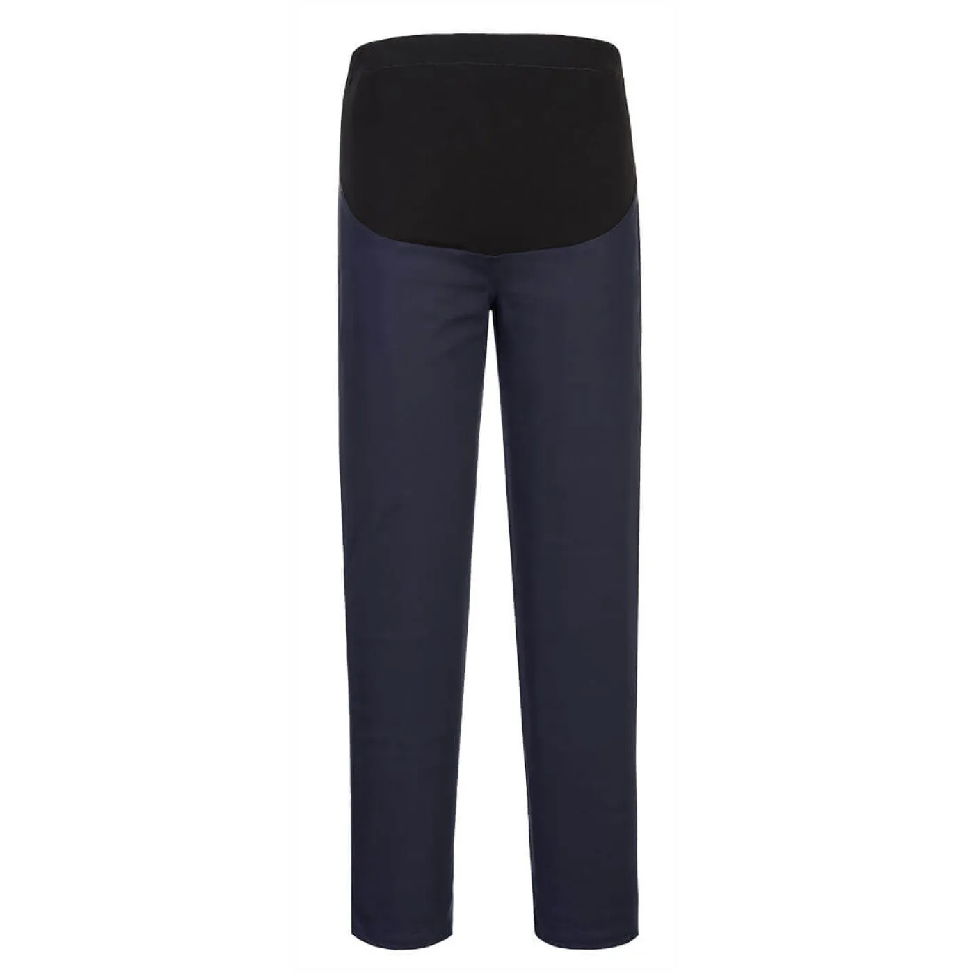 S234 - Pantaloni Stretch / Portwest / Pantaloni, salopete, colanți