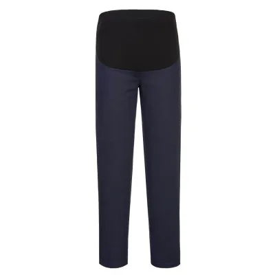 S234 - Pantaloni Stretch / Portwest / Pantaloni, salopete, colanți