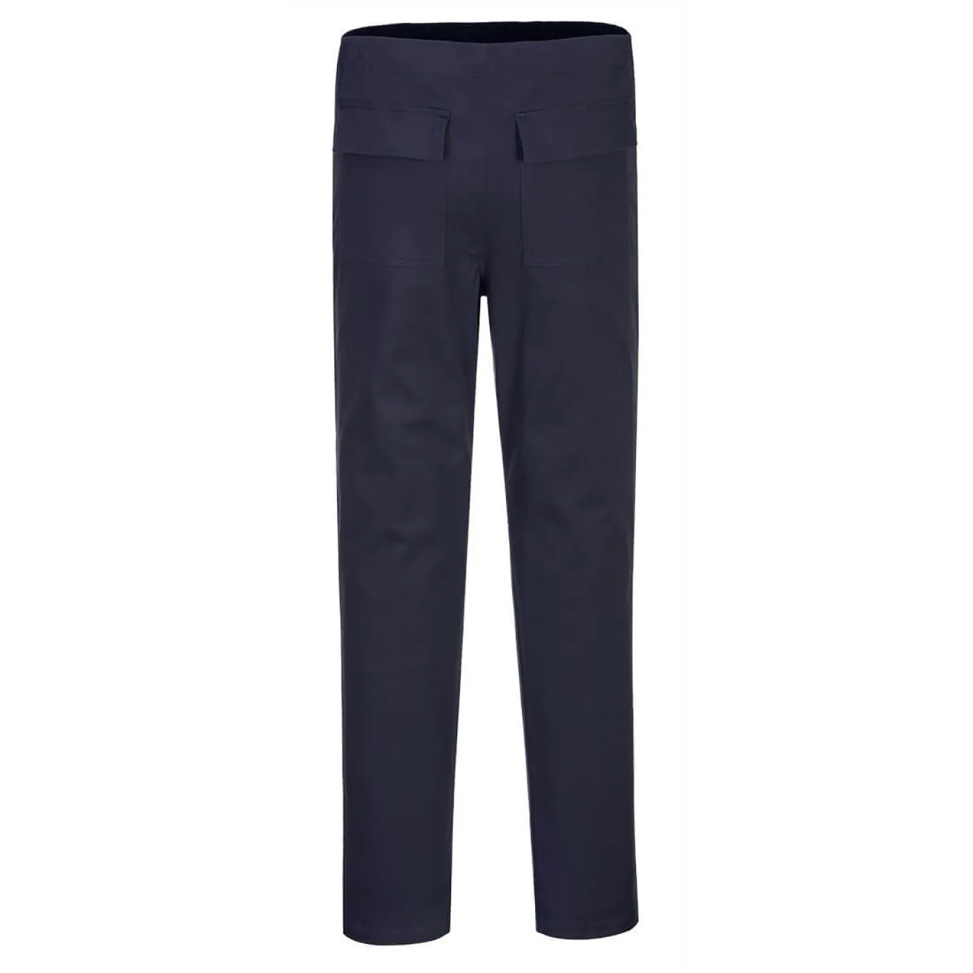 S234 - Pantaloni Stretch / Portwest / Pantaloni, salopete, colanți