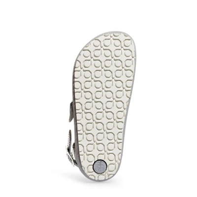 Saboți de lucru RUBBER 5150 OB SRC A FO ESD / Abeba / Sandale de protecție, saboți de lucru, galoși din PVC