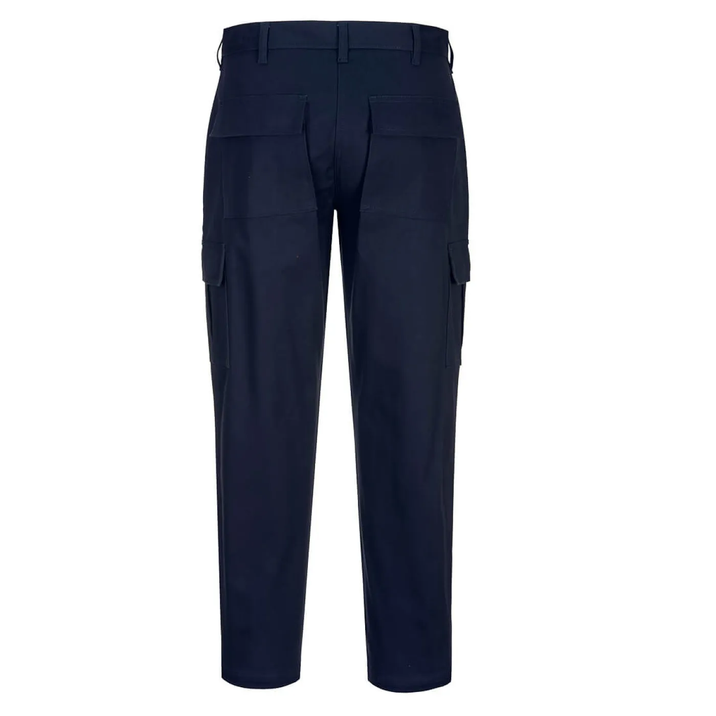S233 - Pantaloni PW3 de lucru Stretch pentru femei / Portwest / Pantaloni, salopete, colanți