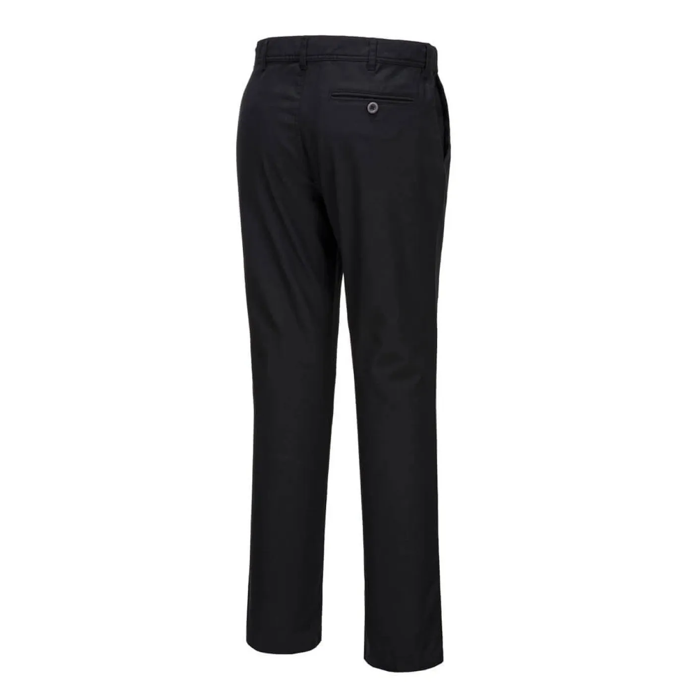 S232 - Pantaloni Chino Slim Strech / Portwest / Pantaloni, salopete, colanți