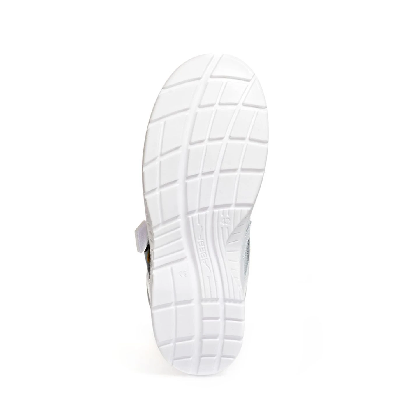 Sandale de protecție X-LIGHT 7131031 S1 FO ESD / Abeba / Sandale de protecție, saboți de lucru, galoși din PVC