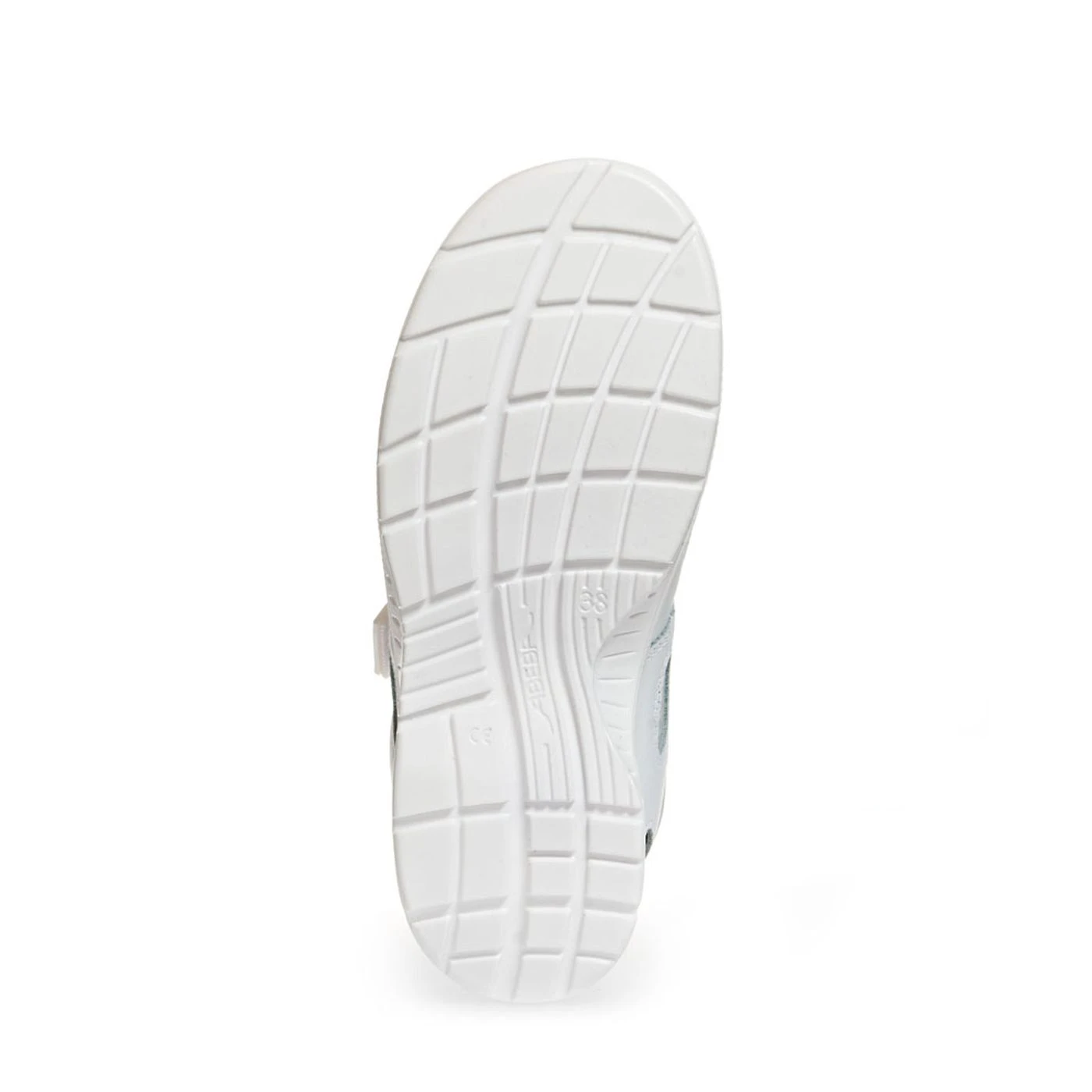 Sandale de lucru X-LIGHT 7131131 O1 FO ESD / Abeba / Sandale de protecție, saboți de lucru, galoși din PVC
