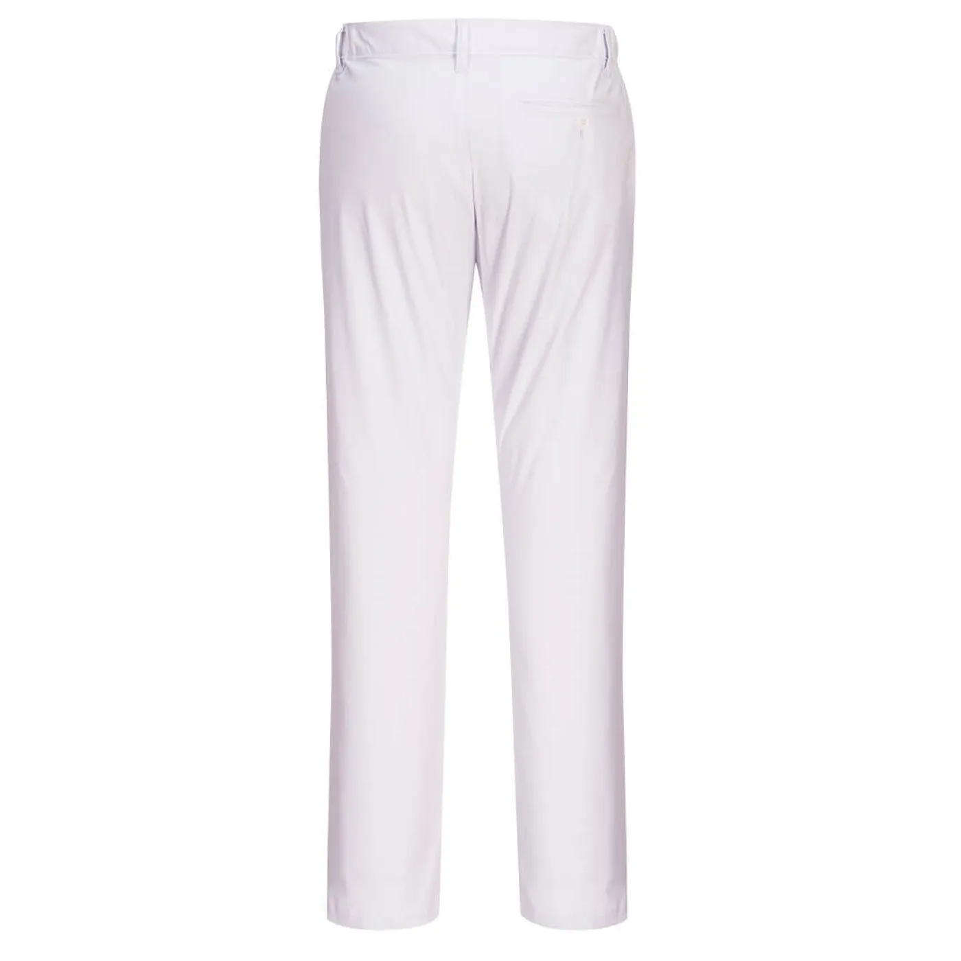 S232 - Pantaloni Chino Slim Strech / Portwest / Pantaloni, salopete, colanți