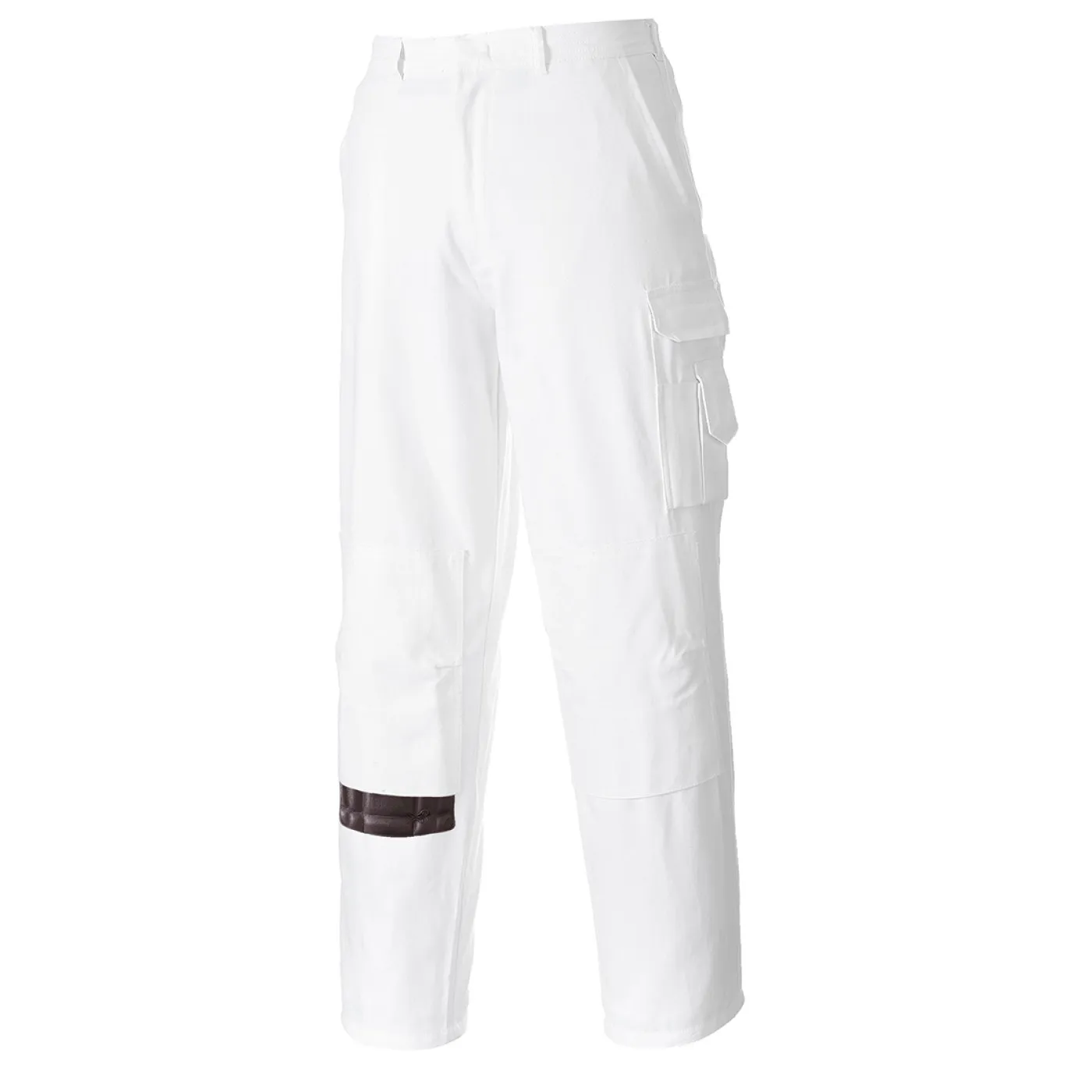 S817 - Pantaloni Zugrav / Portwest / Pantaloni, salopete, colanți