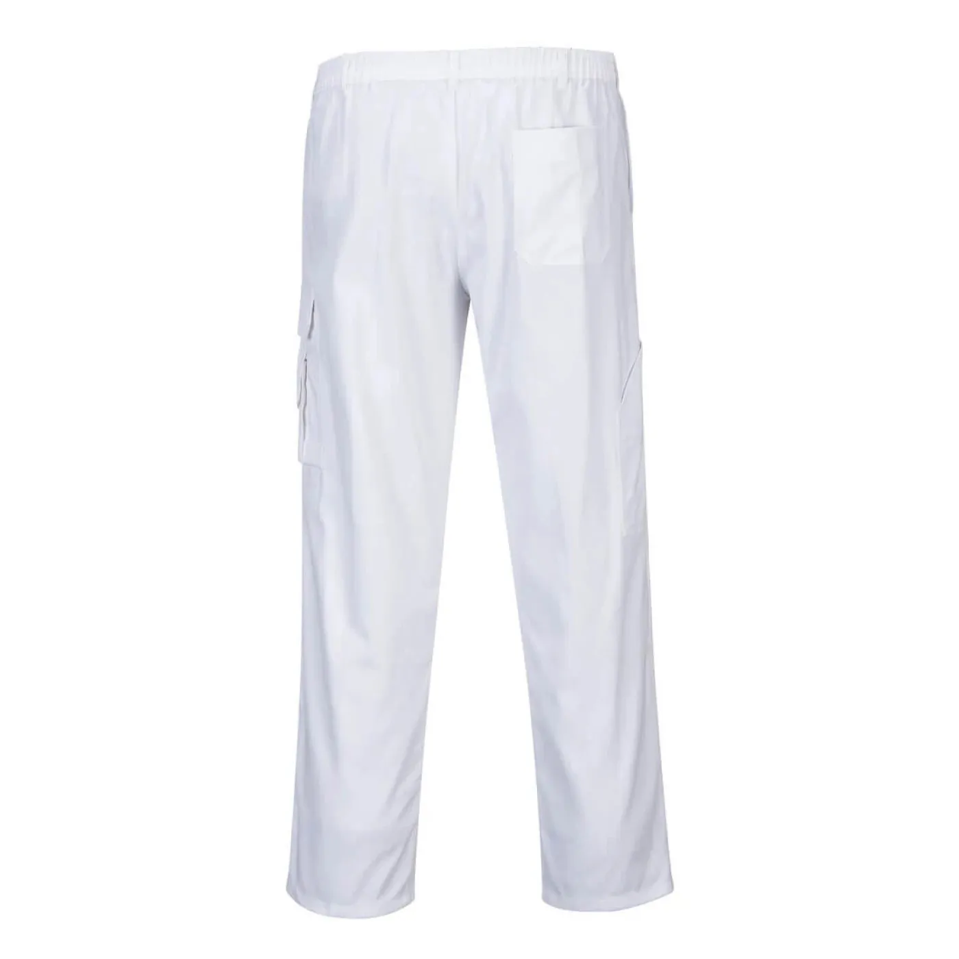 S817 - Pantaloni Zugrav / Portwest / Pantaloni, salopete, colanți