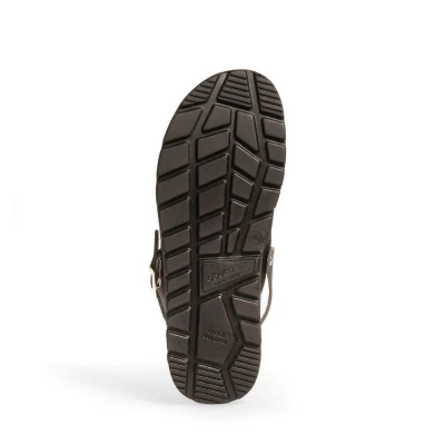 Saboți de lucru Abeba 810019 OB A E FO / Abeba / Sandale de protecție, saboți de lucru, galoși din PVC