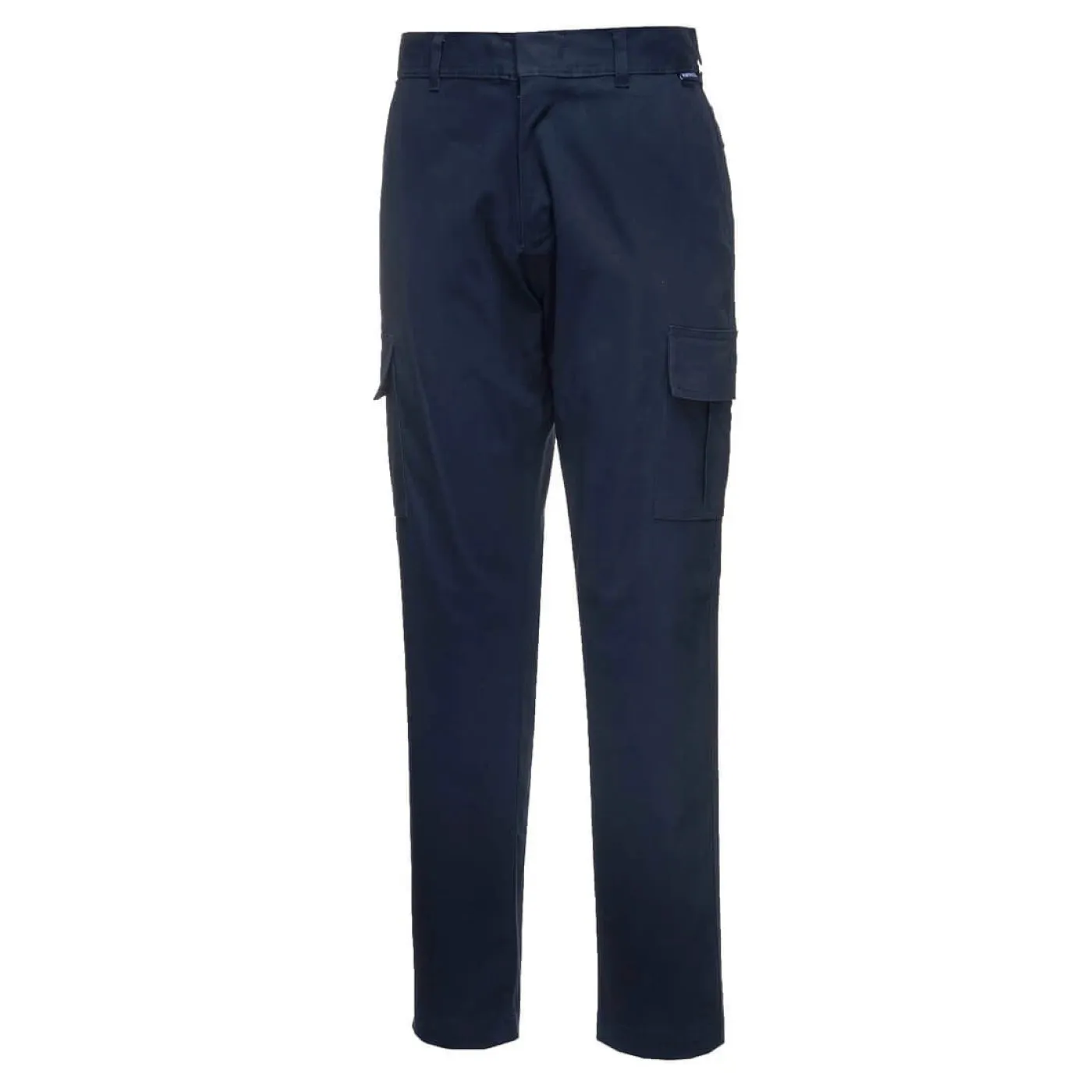 S231 - Pantaloni Combat Slim Strech / Portwest / Pantaloni, salopete, colanți