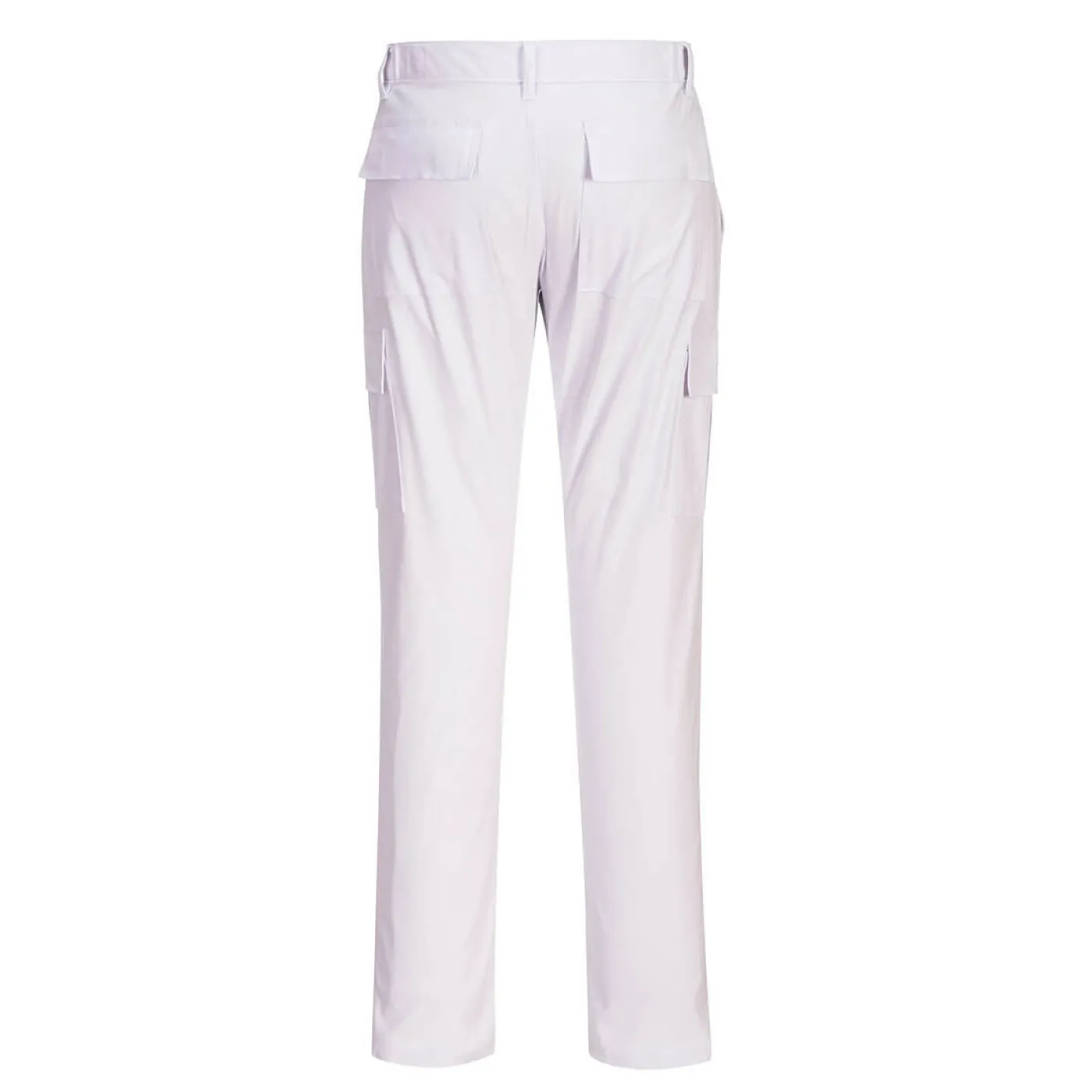 S231 - Pantaloni Combat Slim Strech / Portwest / Pantaloni, salopete, colanți