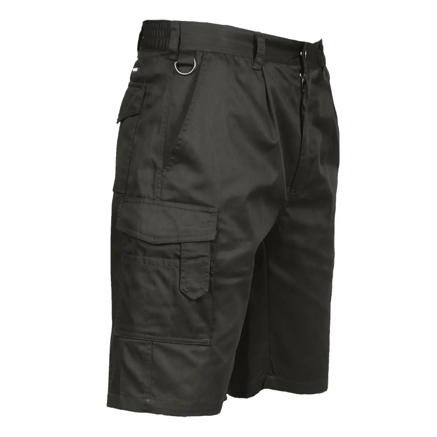 S790 - Pantaloni scurți Combat / Portwest / Pantaloni scurți de lucru