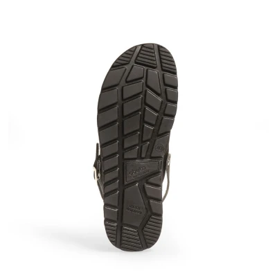 Saboți de lucru Abeba 877031 OB A E FO SRC / Abeba / Sandale de protecție, saboți de lucru, galoși din PVC