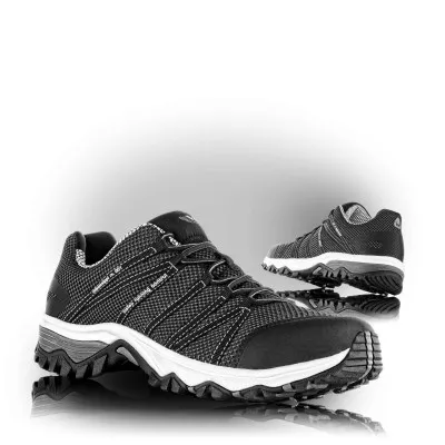 Pantofi sport SYDNEY / VM Footwear / Încălțăminte sport de protecție, casual și timp liber