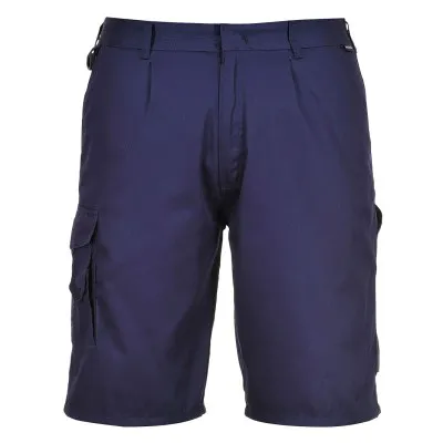 S790 - Pantaloni scurți Combat / Portwest / Pantaloni scurți de lucru
