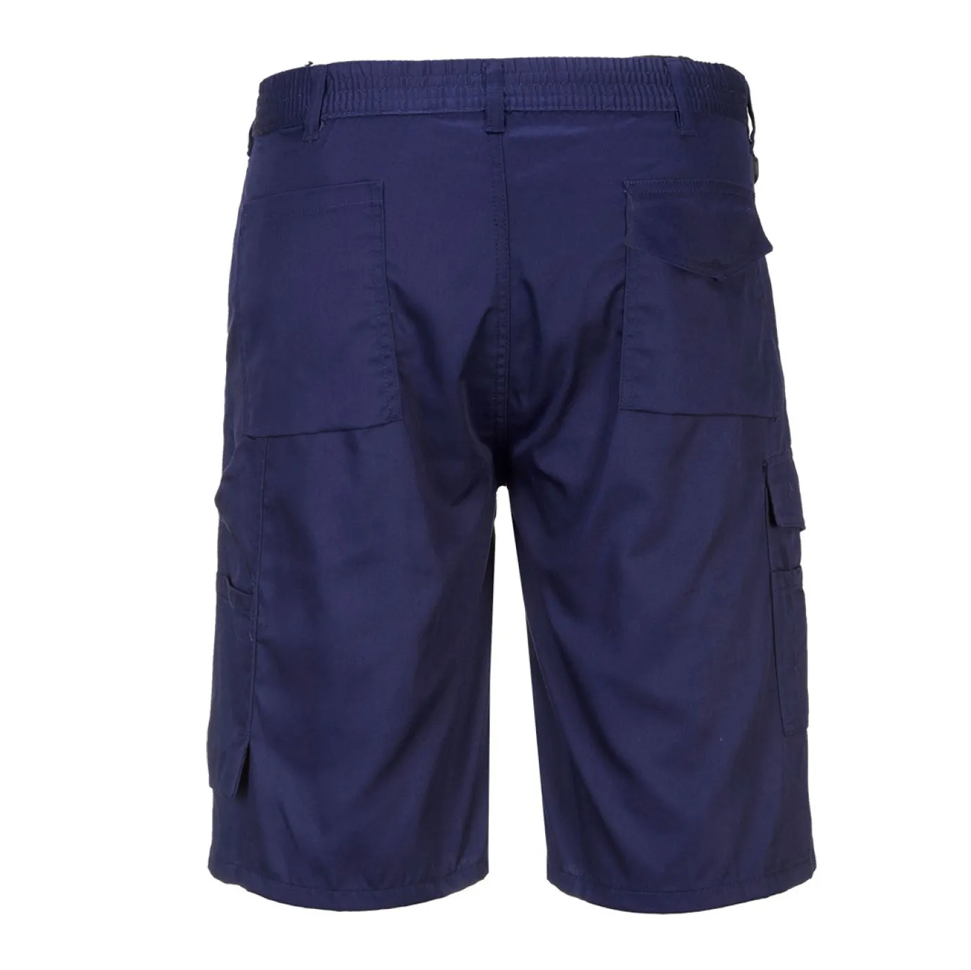 S790 - Pantaloni scurți Combat / Portwest / Pantaloni scurți de lucru
