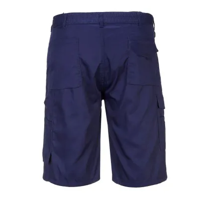 S790 - Pantaloni scurți Combat / Portwest / Pantaloni scurți de lucru