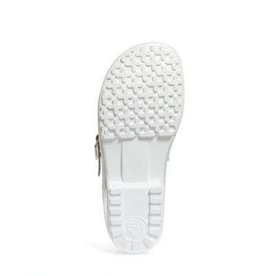 Pantofi de protecție CLASSIC 1500 S2 SR FO / Abeba / Pantofi de protecție, outdoor și de lucru