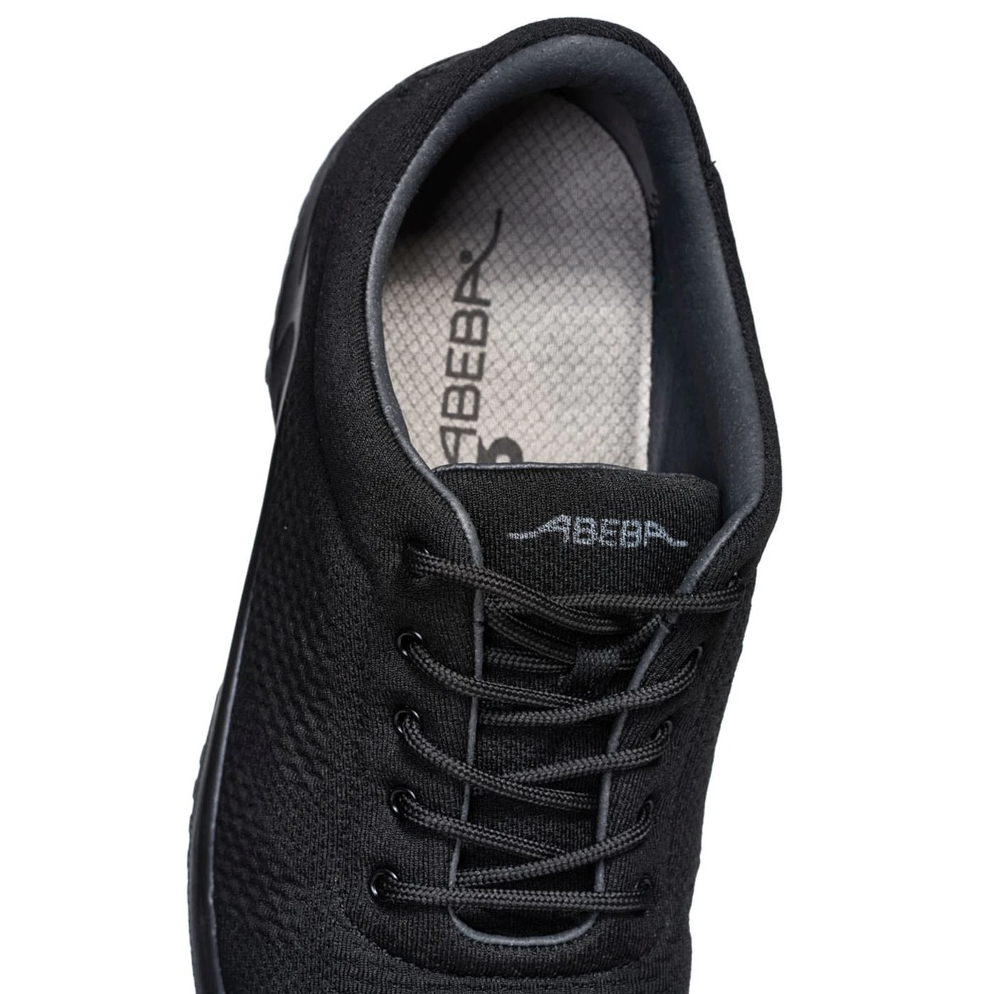 Pantofi de protecție UNI6 1676 S3L FO / Abeba / Pantofi de protecție, outdoor și de lucru