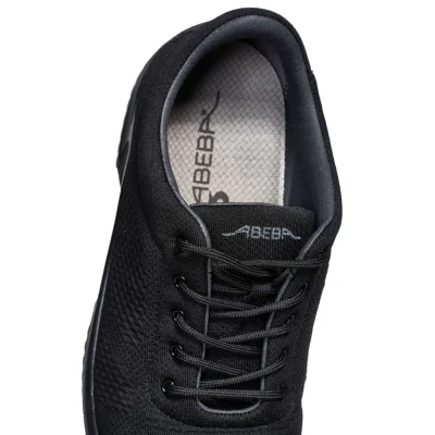 Pantofi de protecție UNI6 1676 S3L FO / Abeba / Pantofi de protecție, outdoor și de lucru