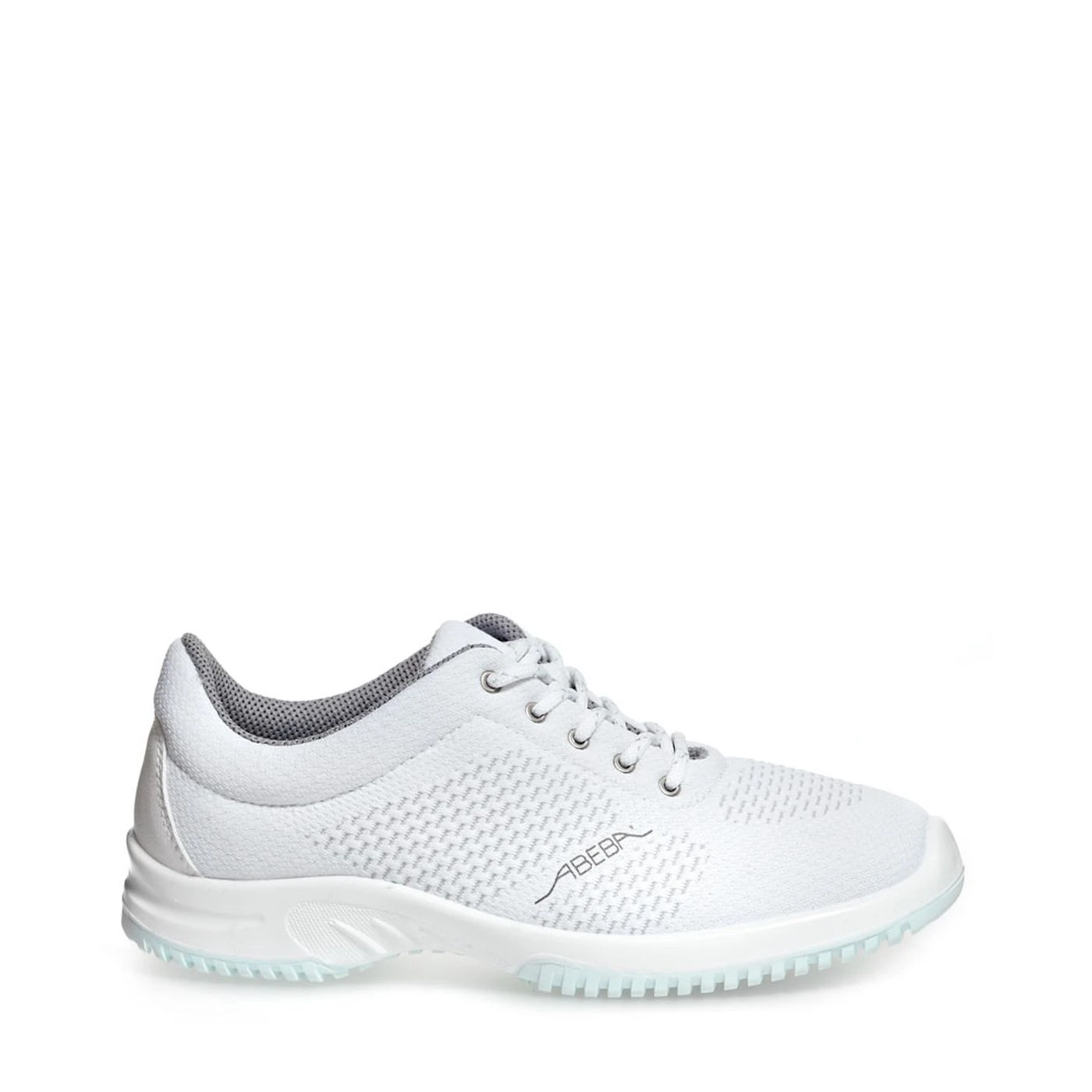 Pantofi de protecție UNI6 1772 S2 FO / Abeba / Pantofi de protecție, outdoor și de lucru