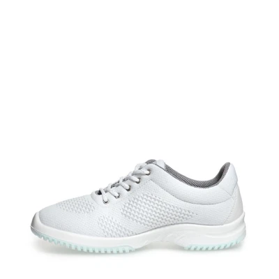 Pantofi de protecție UNI6 1772 S2 FO / Abeba / Pantofi de protecție, outdoor și de lucru