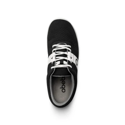 Pantofi de protecție UNI 1777 S2 FO / Abeba / Pantofi de protecție, outdoor și de lucru