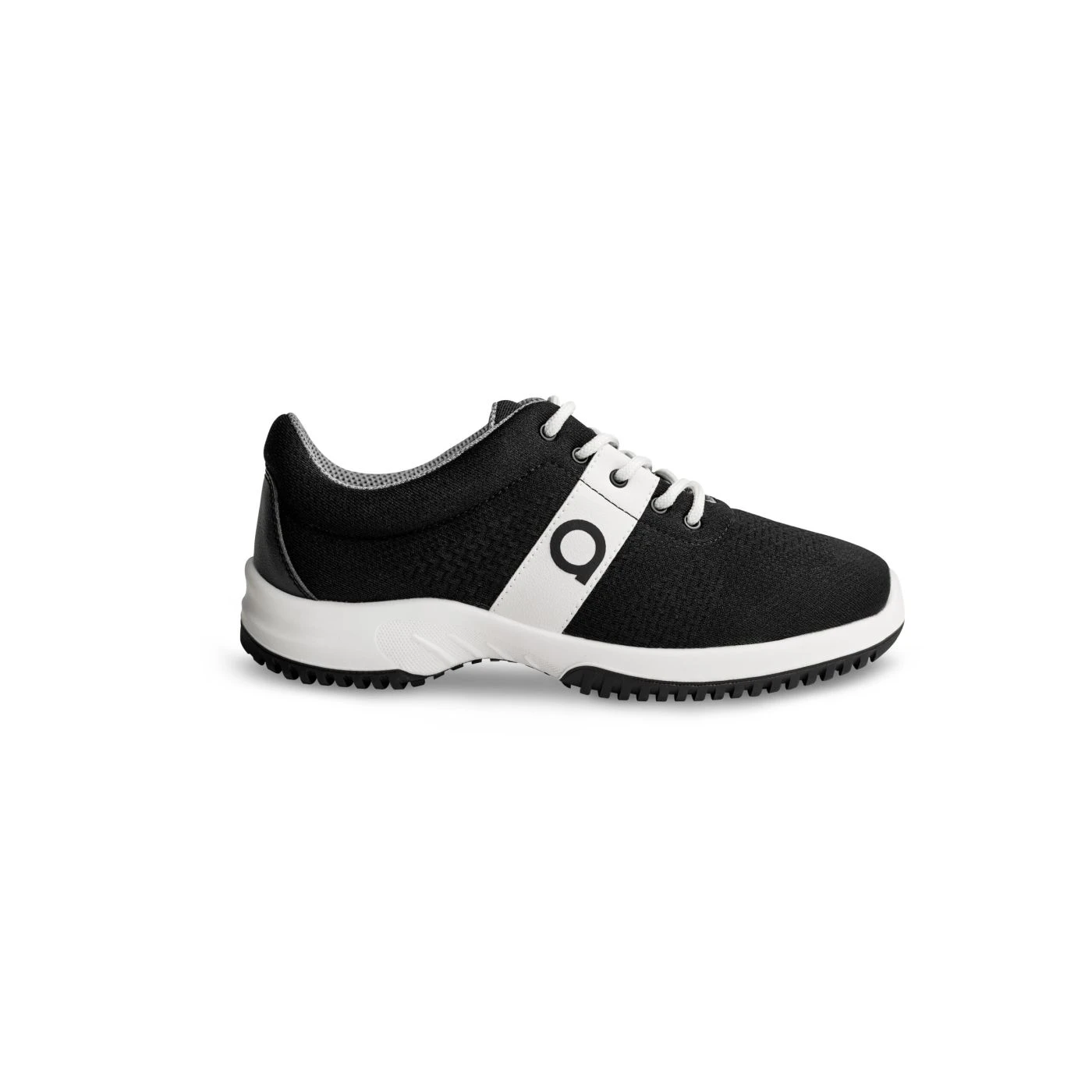 Pantofi de protecție UNI 1777 S2 FO / Abeba / Pantofi de protecție, outdoor și de lucru