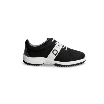 Pantofi de protecție UNI 1777 S2 FO / Abeba / Pantofi de protecție, outdoor și de lucru