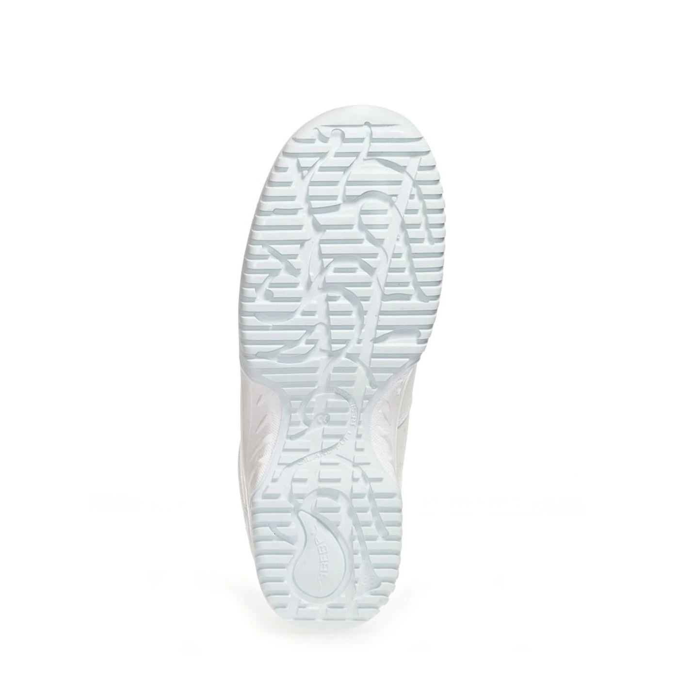 Pantofi de protecție UNI6 1780 S2 FO / Abeba / Pantofi de protecție, outdoor și de lucru