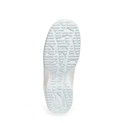 Pantofi de protecție UNI6 1780 S2 FO / Abeba / Pantofi de protecție, outdoor și de lucru