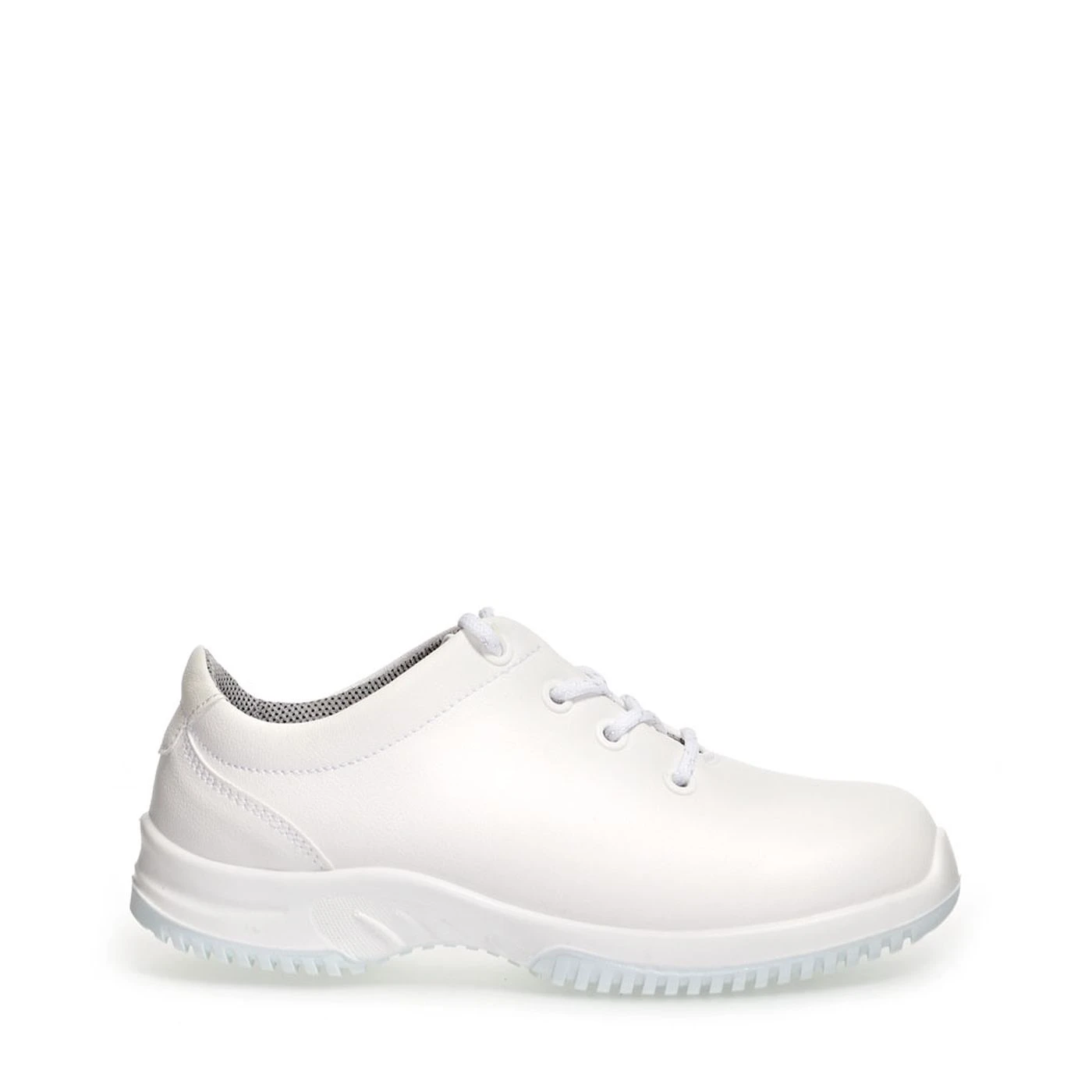 Pantofi de protecție UNI6 1780 S2 FO / Abeba / Pantofi de protecție, outdoor și de lucru
