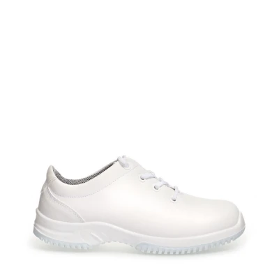 Pantofi de protecție UNI6 1780 S2 FO / Abeba / Pantofi de protecție, outdoor și de lucru