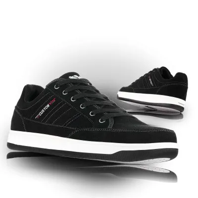 Pantofi sport ADELAIDE / VM Footwear / Încălțăminte sport de protecție, casual și timp liber