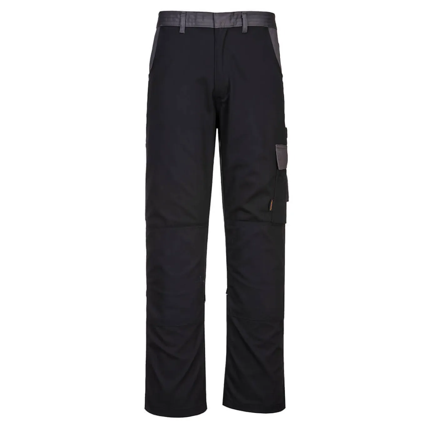 TX36 - Pantaloni Munic / Portwest / Pantaloni, salopete, colanți