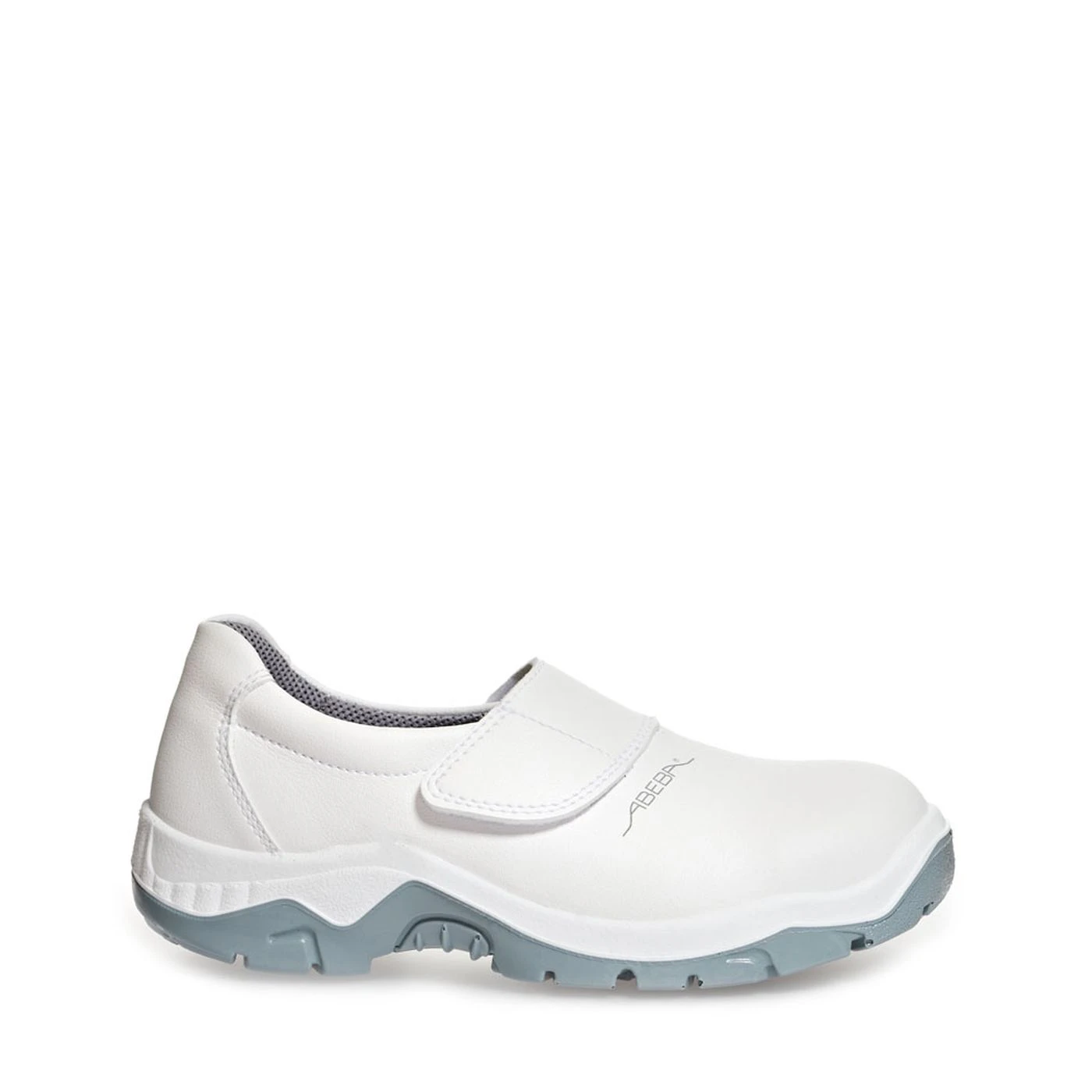 Pantofi de protecție ANATOM 2130 S2 FO / Abeba / Pantofi de protecție, outdoor și de lucru