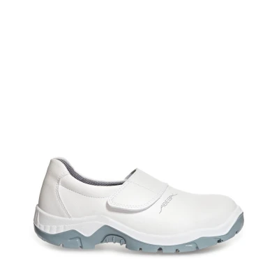 Pantofi de protecție ANATOM 2130 S2 FO / Abeba / Pantofi de protecție, outdoor și de lucru