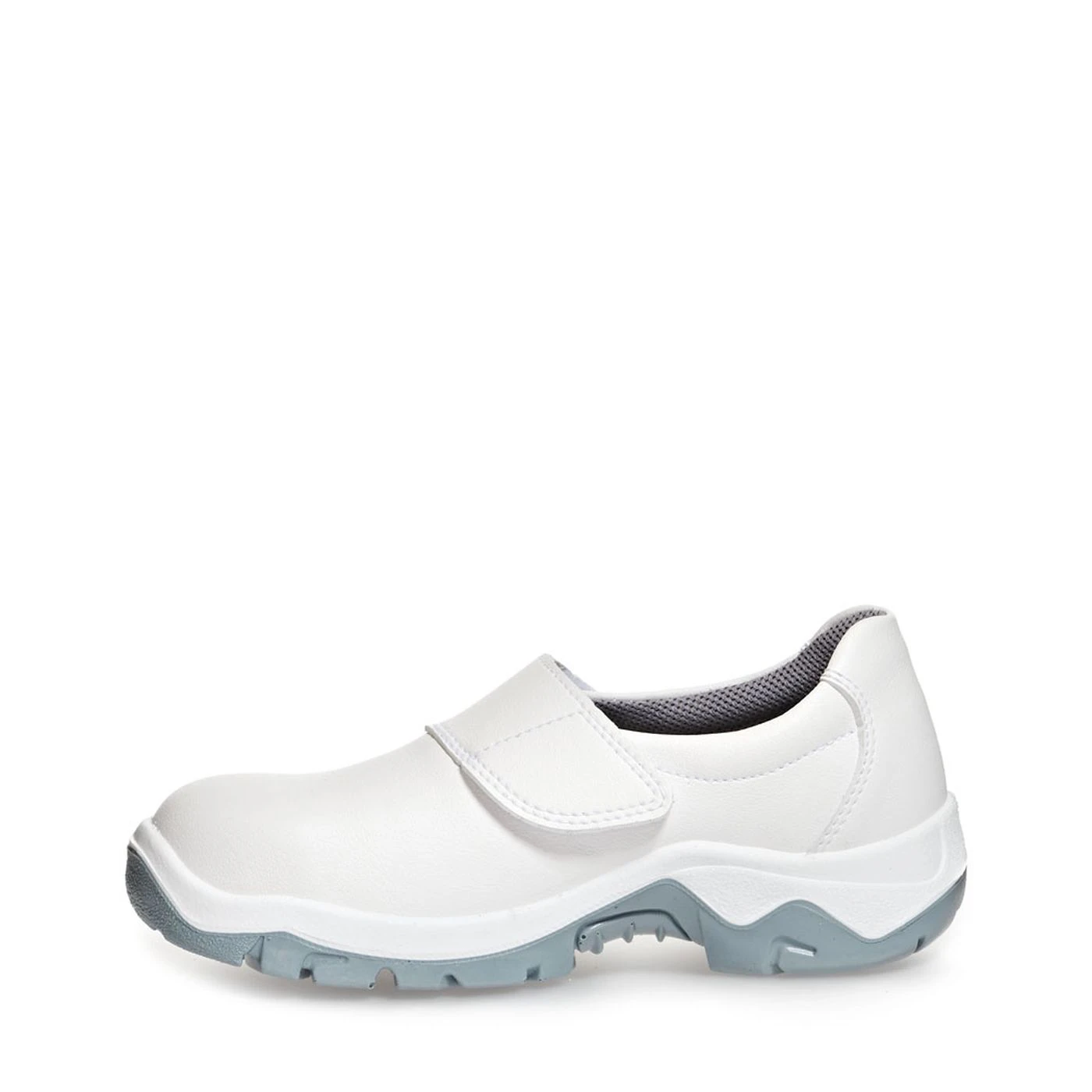 Pantofi de protecție ANATOM 2130 S2 FO / Abeba / Pantofi de protecție, outdoor și de lucru