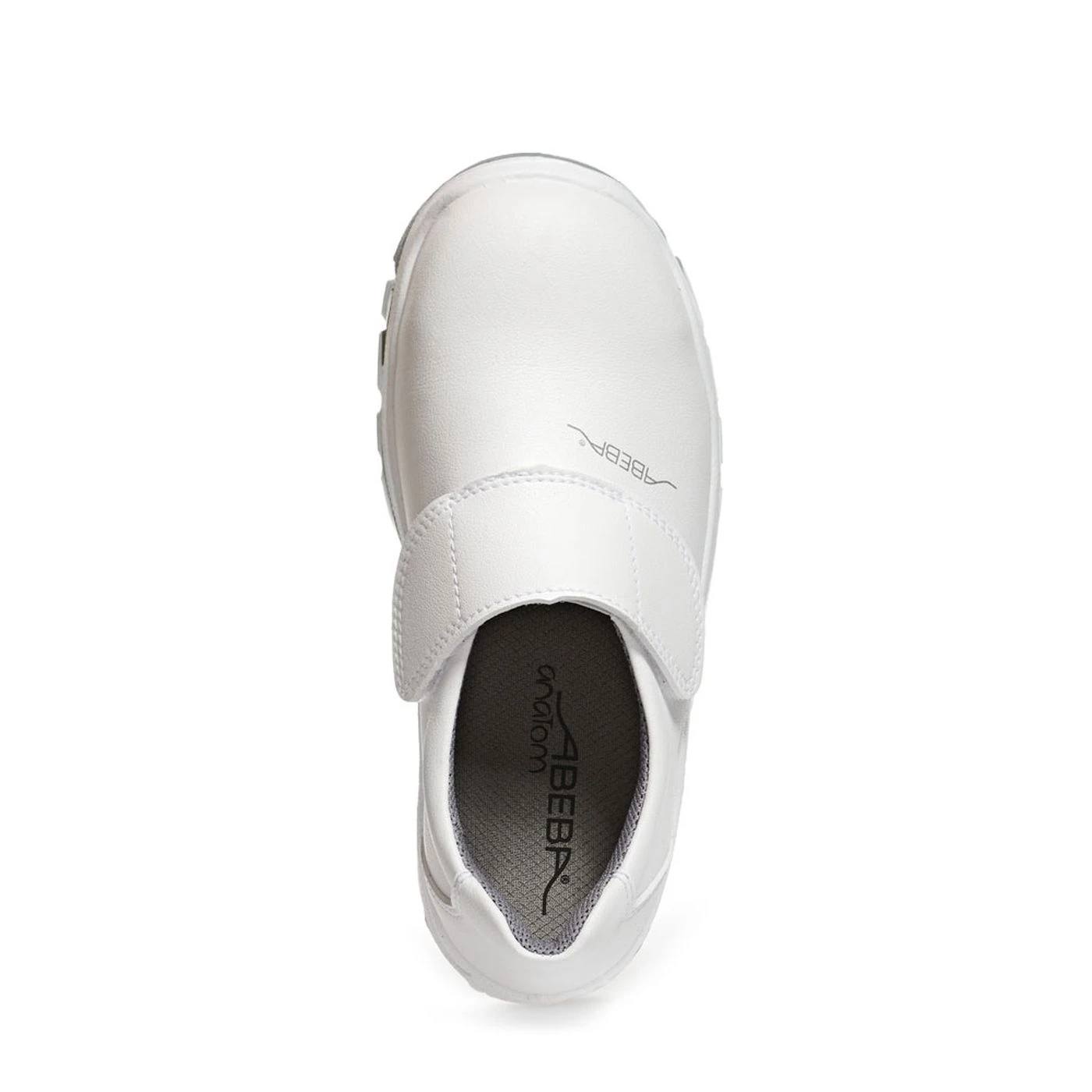 Pantofi de protecție ANATOM 2130 S2 FO / Abeba / Pantofi de protecție, outdoor și de lucru