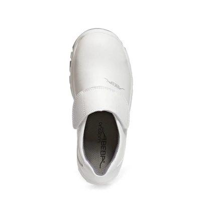 Pantofi de protecție ANATOM 2130 S2 FO / Abeba / Pantofi de protecție, outdoor și de lucru