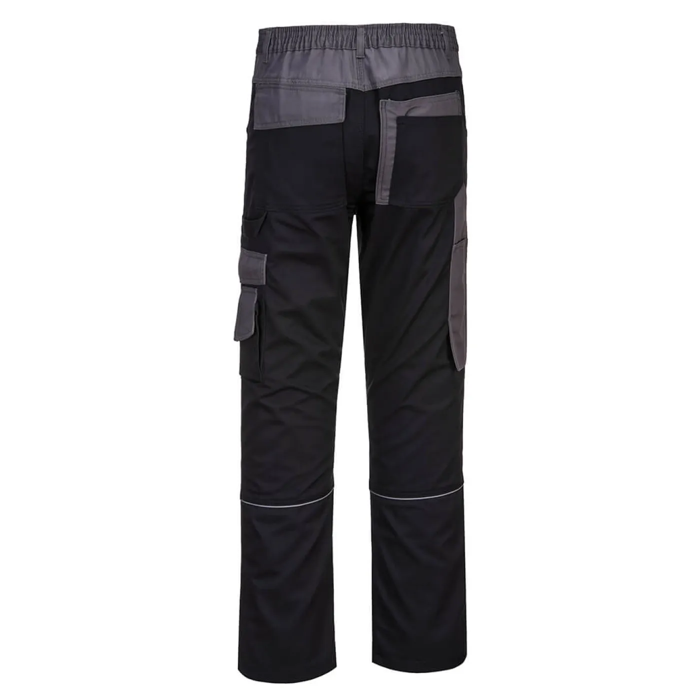 TX36 - Pantaloni Munic / Portwest / Pantaloni, salopete, colanți