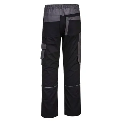 TX36 - Pantaloni Munic / Portwest / Pantaloni, salopete, colanți