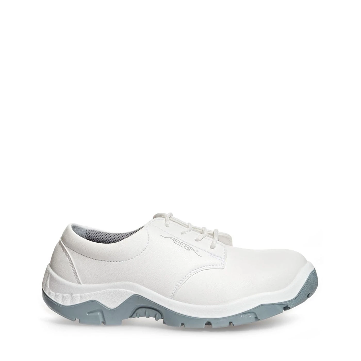 Pantofi de protecție  ANATOM 2131 S2 FO / Abeba / Pantofi de protecție, outdoor și de lucru