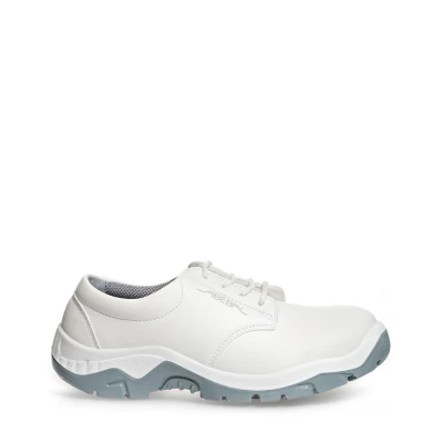Pantofi de protecție  ANATOM 2131 S2 FO / Abeba / Pantofi de protecție, outdoor și de lucru