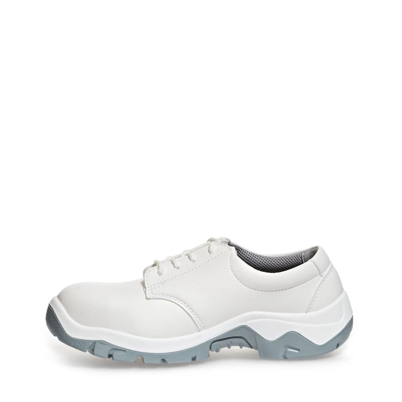 Pantofi de protecție  ANATOM 2131 S2 FO / Abeba / Pantofi de protecție, outdoor și de lucru