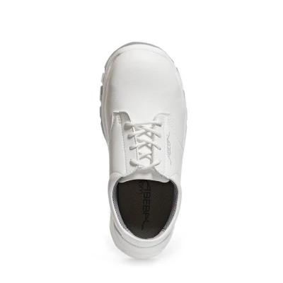 Pantofi de protecție  ANATOM 2131 S2 FO / Abeba / Pantofi de protecție, outdoor și de lucru