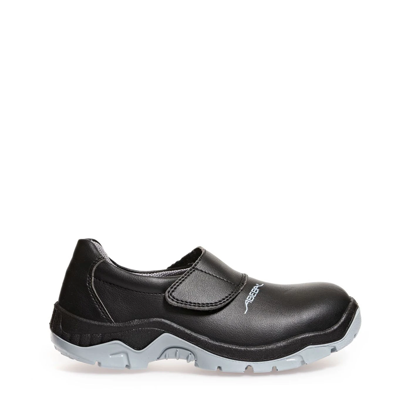 Pantofi de protecție ANATOM 2135 S2 FO / Abeba / Pantofi de protecție, outdoor și de lucru