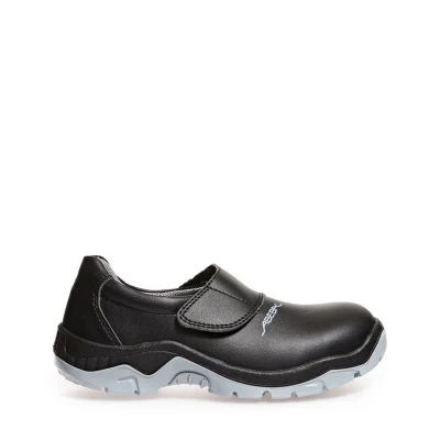 Pantofi de protecție ANATOM 2135 S2 FO / Abeba / Pantofi de protecție, outdoor și de lucru
