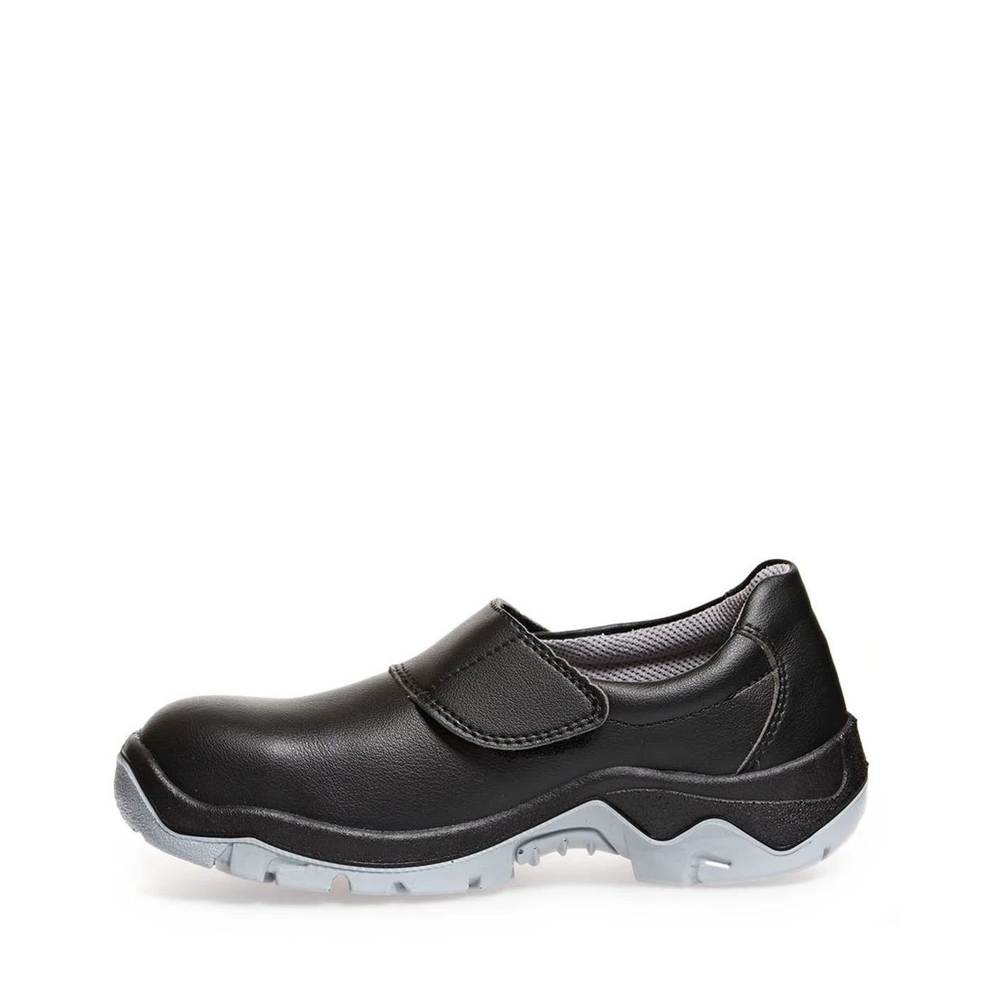 Pantofi de protecție ANATOM 2135 S2 FO / Abeba / Pantofi de protecție, outdoor și de lucru