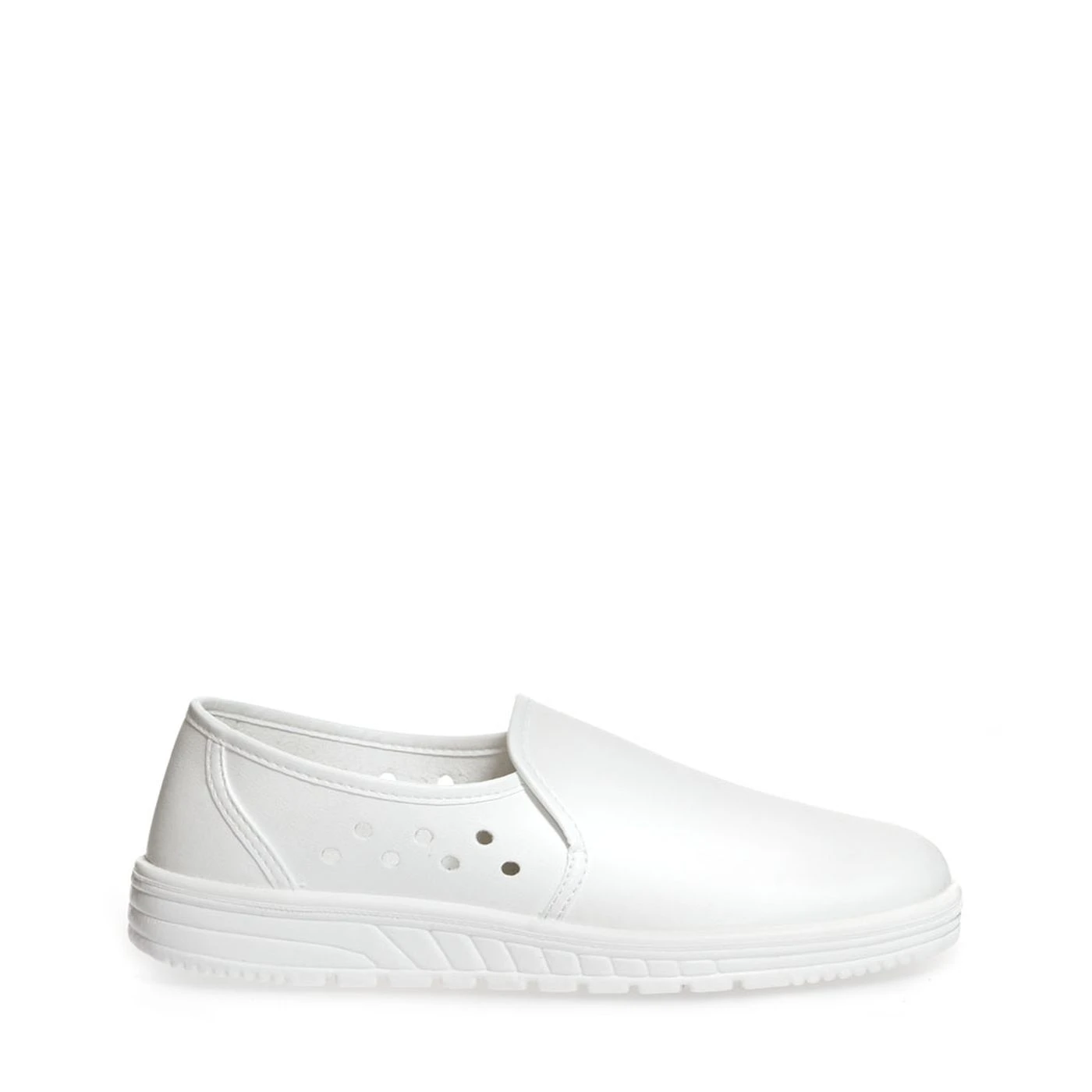 Pantofi de protecție AIR CUSHION 2370 O1 AE / Abeba / Pantofi de protecție, outdoor și de lucru