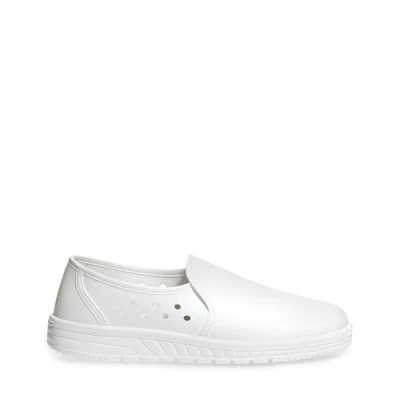 Pantofi de protecție AIR CUSHION 2370 O1 AE / Abeba / Pantofi de protecție, outdoor și de lucru